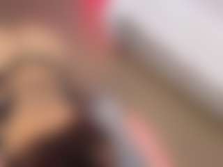 Scarlette-Davis's Live Sex Cam Show