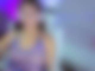 Live cam show with Scarlette-Davis - Brown Hair on Nude Chat * 1 On 1 Webcam Sex * Live Cam Show