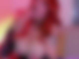 Live cam show with soleistoone - White on AdultVida.com | colombia