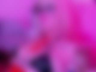 Live cam show with soleistoone - Brown Hair on makecum.org