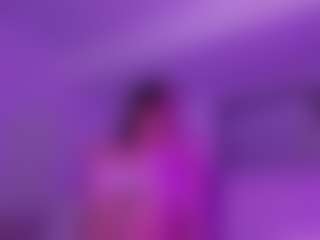 Live cam show with soleistoone - Joi on Camsoda