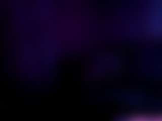 soleistoone's Live Sex Cam Show