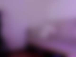 Live cam show with soleistoone - Butt Plug on CamClone