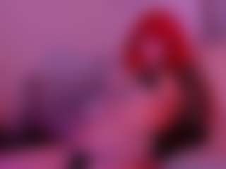 Live-Cam-Show mit soleistoone - Butt Plug auf Camsoda