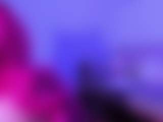soleistoone's Live Sex Cam Show