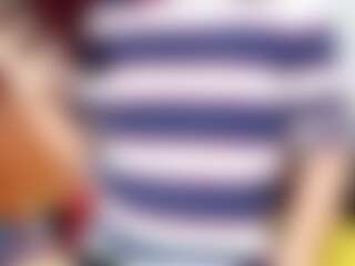 TATO21Speed's Live Sex Cam Show