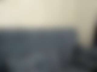 Live cam show with Tiana-Dark - Slender on Camsoda
