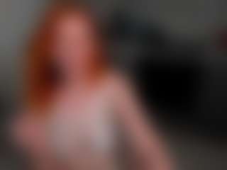 Almaz-Fire-Fox-One's Live Sex Cam Show