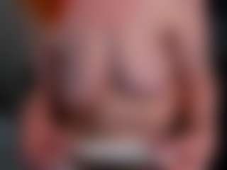 Live cam show with Almaz-Fire-Fox-One - Mature on studioflirtlive.com
