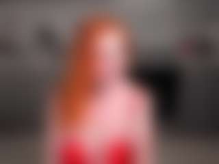 Live cam show with Almaz-Fire-Fox-One - Granny on justonemore.cc