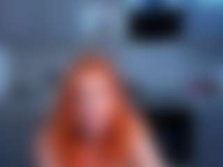 Almaz-Fire-Fox-One's Live Sex Cam Show