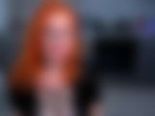 Almaz-Fire-Fox-One's Live Sex Cam Show