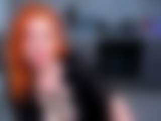Almaz-Fire-Fox-One's Live Sex Cam Show