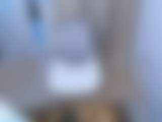 Almaz-Fire-Fox-One's Live Sex Cam Show