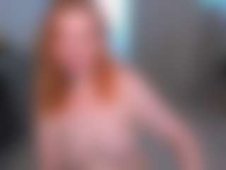 Almaz-Fire-Fox-One's Live Sex Cam Show