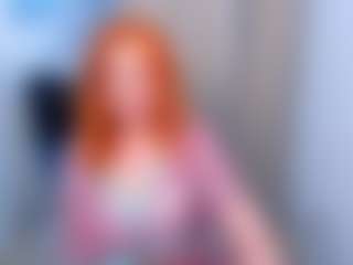 Live cam show with Almaz-Fire-Fox-One - Middle Aged on liverealitysex.com