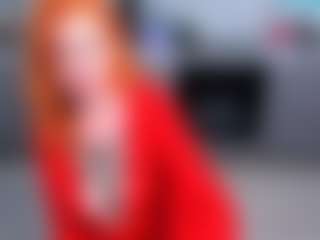 Live cam show with Almaz-Fire-Fox-One - Granny on TeamSkeetLive