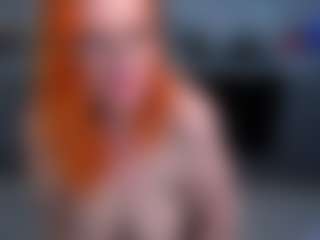 Almaz-Fire-Fox-One's Live Sex Cam Show