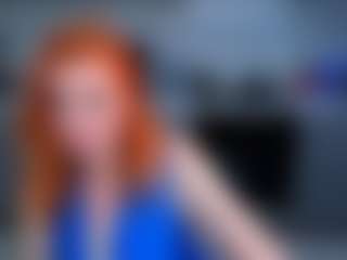 Almaz-Fire-Fox-One's Live Sex Cam Show