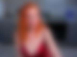 Almaz-Fire-Fox-One's Live Sex Cam Show