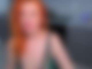 Live cam show with Almaz-Fire-Fox-One - Granny Dildo on Latina Girls