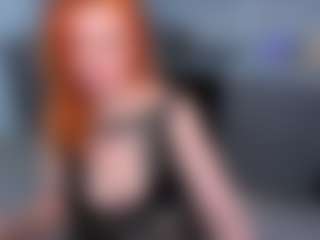 Live cam show with Almaz-Fire-Fox-One - Granny Dildo on galaxygirlnitro.com