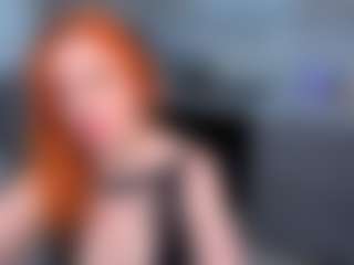 Live cam show with Almaz-Fire-Fox-One - Granny Dildo on mypornchat.com