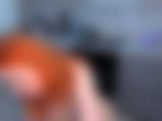 Live cam show with Almaz-Fire-Fox-One - Granny Dildo on sexytreat.net