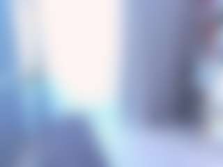 Almaz-Fire-Fox-One's Live Sex Cam Show