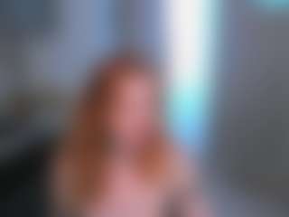Almaz-Fire-Fox-One's Live Sex Cam Show