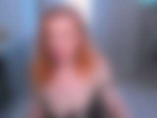 Almaz-Fire-Fox-One's Live Sex Cam Show