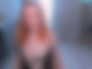 Almaz-Fire-Fox-One's Live Sex Cam Show