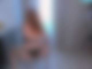 Almaz-Fire-Fox-One's Live Sex Cam Show