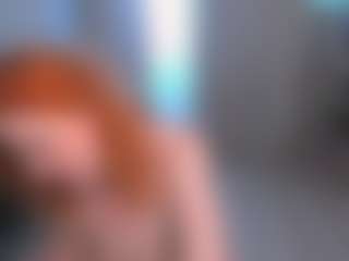 Almaz-Fire-Fox-One's Live Sex Cam Show