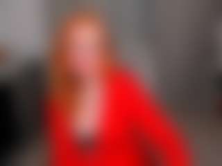 Live cam show with Almaz-Fire-Fox-One - Butt Plug on Camming Site