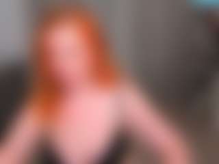 Almaz-Fire-Fox-One's Live Sex Cam Show