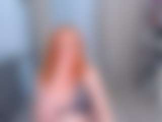 Live cam show with Almaz-Fire-Fox-One - Red Hair on Fling VIP Chat