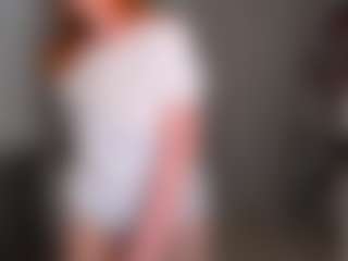 Almaz-Fire-Fox-One's Live Sex Cam Show