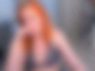 Live cam show with Almaz-Fire-Fox-One - Fingering on slutload