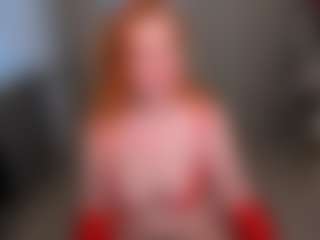 Live cam show with Almaz-Fire-Fox-One - Striptease Granny on justonemore.cc