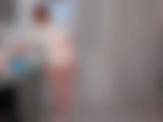 Live cam show with Almaz-Fire-Fox-One - Red Hair MILF on SpankPalCams