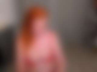 Live cam show with Almaz-Fire-Fox-One - Interactivetoy Granny on Nude Chat * 1 On 1 Webcam Sex * Live Cam Show