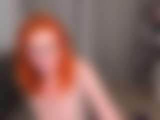Almaz-Fire-Fox-One's Live Sex Cam Show
