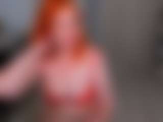 Live cam show with Almaz-Fire-Fox-One - Mature on AdultVida.com