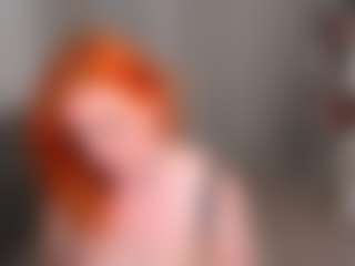 Live cam show with Almaz-Fire-Fox-One - Butt Plug on CamwithHer