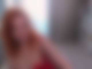 Live cam show with Almaz-Fire-Fox-One - Butt Plug on Camiplay Live