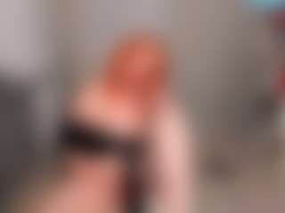 Almaz-Fire-Fox-One's Live Sex Cam Show