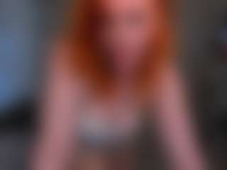 Live cam show with Almaz-Fire-Fox-One - Hairy Pussy Red Hair on pussylord.com