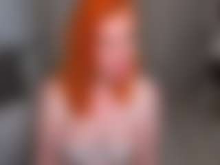 Live cam show with Almaz-Fire-Fox-One - Middle Aged on madthumbs