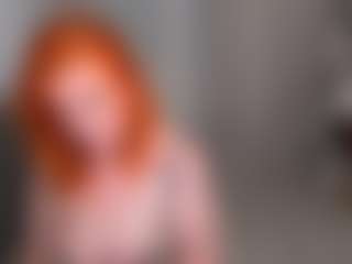 Almaz-Fire-Fox-One's Live Sex Cam Show